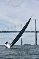 2022 NYYC Annual Regatta_2654