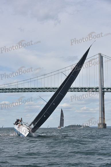 2022 NYYC Annual Regatta_2654