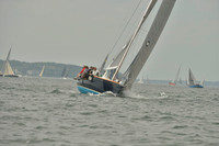 2018 NYYC Annual Regatta A_0958