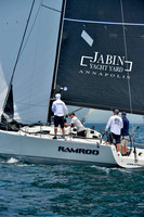 2021 Block Island Race Week A_0406
