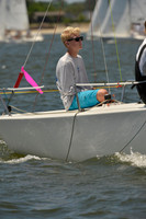 2017 Charleston Race Week C_0088