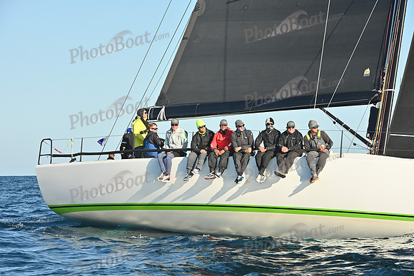 2025 Chicago to Mackinac C_0705