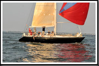 proof_2010 Gov Cup A 672