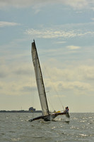 2016 Southern Bay Race Week G_0045