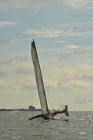 2016 Southern Bay Race Week G_0045