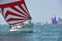 2019 Chicago to Mackinac B_0332