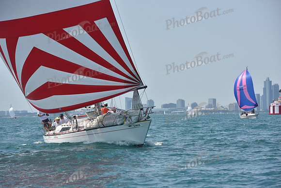 2019 Chicago to Mackinac B_0332