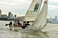 2017 NY Architects Regatta A_0265