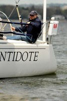 2011_AYC_Spring_A 156