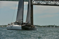 2016 NYYC Annual Regatta A_0020