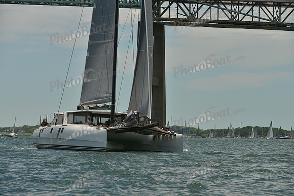 2016 NYYC Annual Regatta A_0020