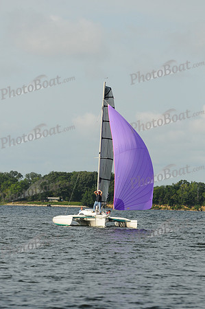 2011 Gov Cup C 1663