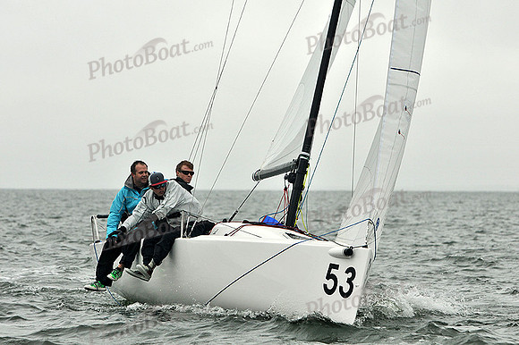 2014 J70 Winter Series D 480