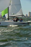 2016 J70 Midwinters A_1629