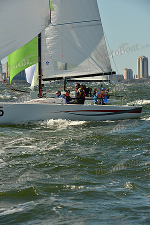 2016 J70 Midwinters A_1629