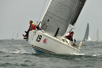 2015 Block Island Race Week D 098