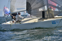 2019 J24 Worlds C_0765