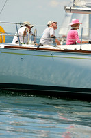 2015 Cape Charles Cup A 533