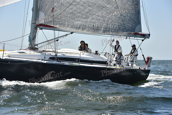 2019 Vineyard Race A_1607
