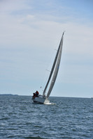 2019 Denmark Race_0668