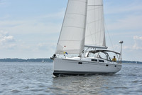 2019 Gov Cup A_0636