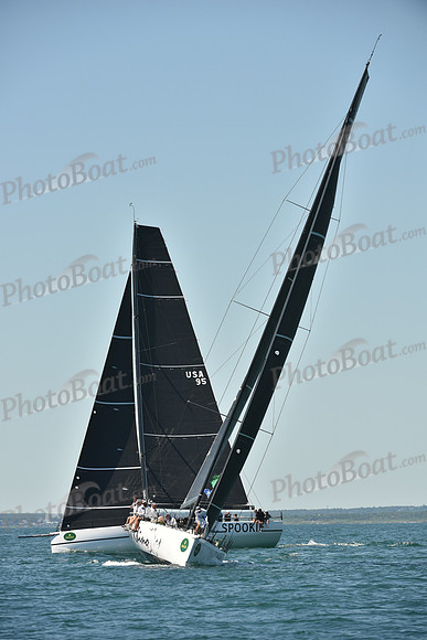 2018 NYYC Race Week B_0319
