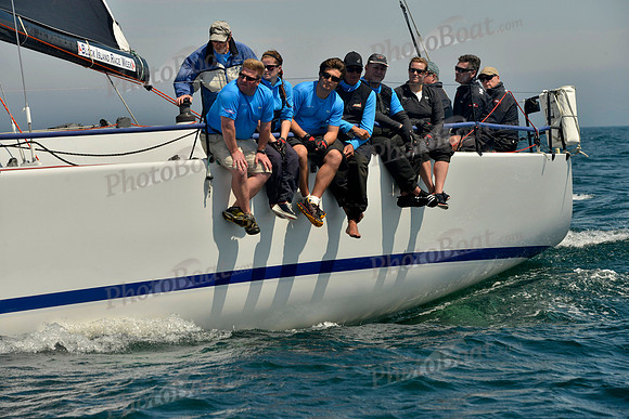 2017 Block Island Race Week C_1912