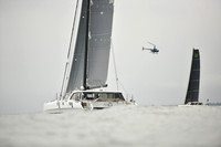 2018 Newport Bermuda Race A_0041