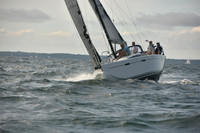 2018 Round Marthas Vineyard_1548