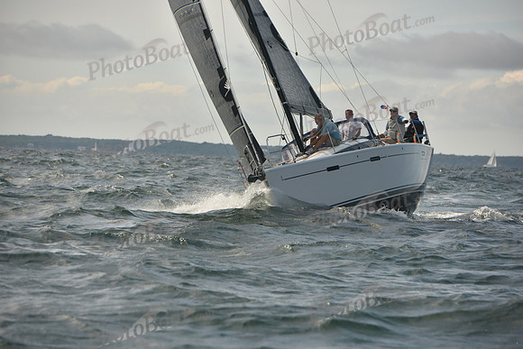 2018 Round Marthas Vineyard_1548