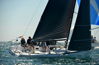 2015 Block Island Race Week G 1150