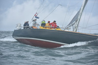 2022 Newport Bermuda_0524