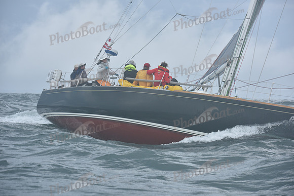2022 Newport Bermuda_0524