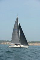 2025 Block Island Race Week A_0026