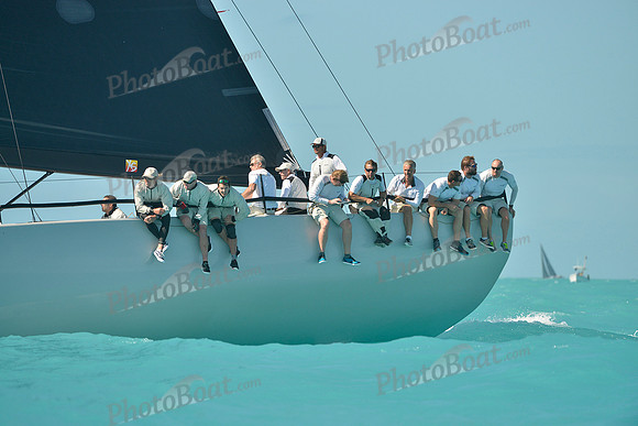2017 Quantum Key West RW A_0300
