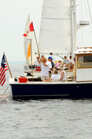 2011 Park City Regatta A 335