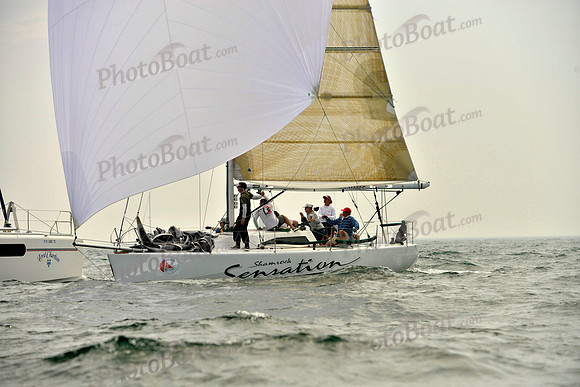 2017 Block Island Race Week H_1709