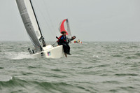 2012 StPete NOOD C 844