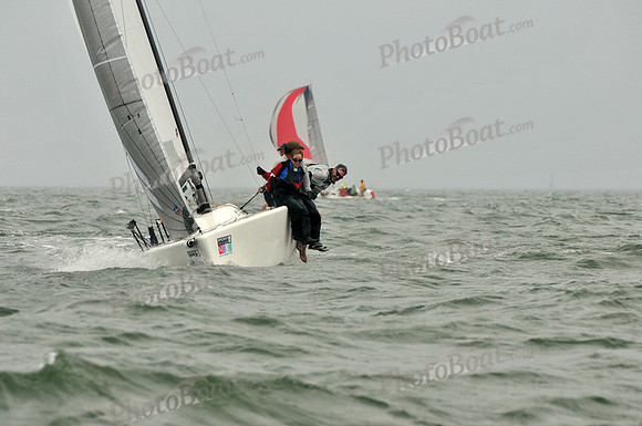 2012 StPete NOOD C 844