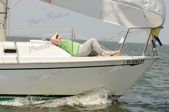 2010SouthernBayRW_B 3247