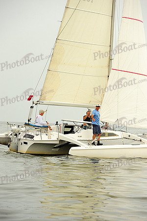 2014 Gov Cup A 1055