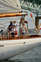2017 IYRS Classic Yacht Regatta B_0373