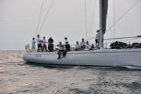 2021 Chicago to Mackinac D_0794