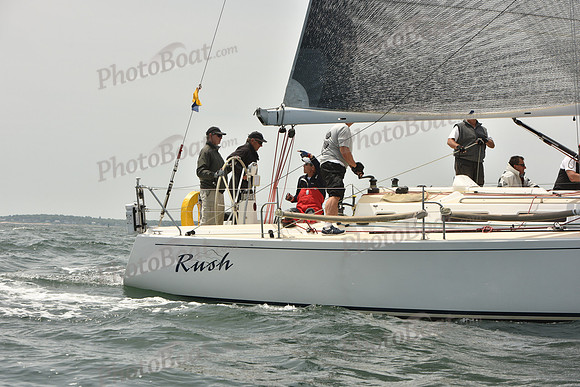 2018 NYYC Annual Regatta B_0648