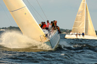 2011 Gov Cup A 2123