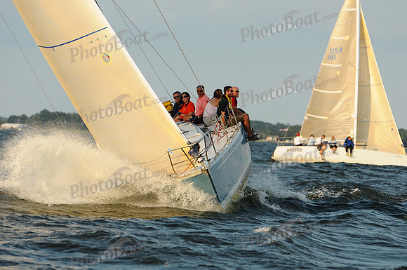 2011 Gov Cup A 2123