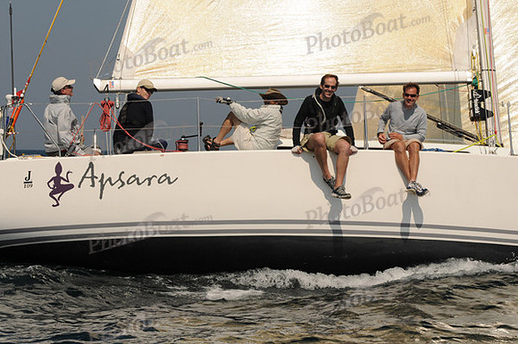 2010_Newport_Bermuda 1194