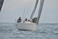 2021 Block Island Race Week C_0607