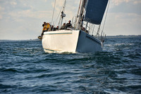 2016 Newport Bermuda Race_1768