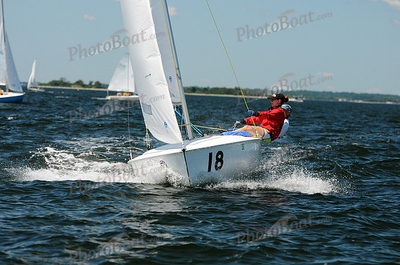 2011 Flying Scot NAC F 019